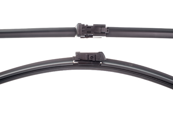 DENCKERMANN VD10096 Wiper...